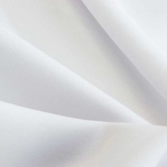 صورة قماش ريتشي 4499 شبيه نقش سميراميس